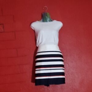 Tommy Hilfiger skirt size 8